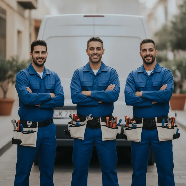 riparazione caldaia gas Tortona